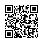 3100U00031916 QRCode