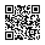 3100U00060218 QRCode