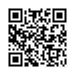 3100U00451465 QRCode