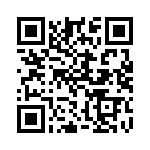 3100Y20U6999 QRCode