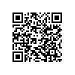 3100Y30U12777CJ QRCode