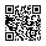 3101-0025 QRCode