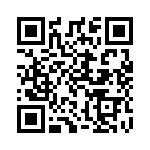 3101-0055 QRCode