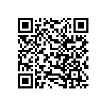 3101-1-00-34-00-00-08-0 QRCode