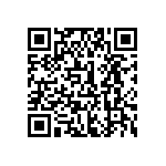 3104-2-00-34-00-00-08-0 QRCode