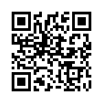 3104123 QRCode