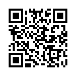 3106-00060028 QRCode