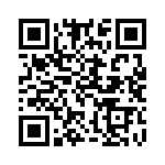 3106U-00010024 QRCode