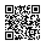 3106U00030180 QRCode