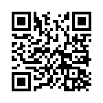 31075 QRCode