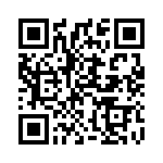 31094 QRCode