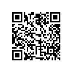 311-43-104-41-001000 QRCode