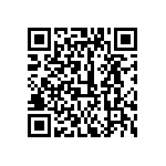 311-43-105-41-001000 QRCode