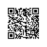 311-43-108-41-001000 QRCode