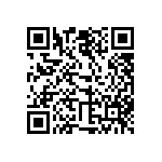 311-43-115-41-001000 QRCode