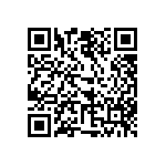 311-43-126-41-001000 QRCode