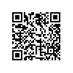 311-43-134-41-001000 QRCode