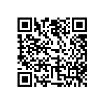 311-43-140-41-001000 QRCode