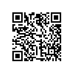 311-43-149-41-001000 QRCode