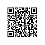 311-43-151-41-001000 QRCode