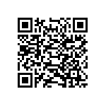 311-43-152-41-001000 QRCode