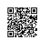 311-43-156-41-001000 QRCode