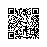 311-47-102-41-001000 QRCode