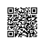 311-83-104-41-001101 QRCode