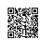 311-83-105-41-001101 QRCode