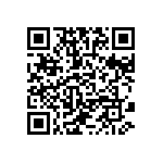 311-83-111-41-001101 QRCode