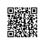 311-83-119-41-001101 QRCode