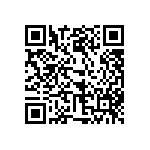 311-83-120-41-001101 QRCode