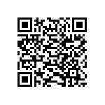 311-83-121-41-001101 QRCode