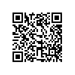311-83-133-41-001101 QRCode