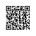 311-83-136-41-001101 QRCode