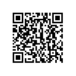 311-83-145-41-001101 QRCode