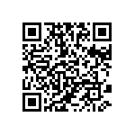 311-87-122-41-001101 QRCode