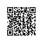 311-87-130-41-001101 QRCode