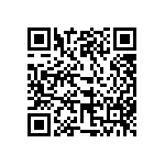 311-87-132-41-001101 QRCode