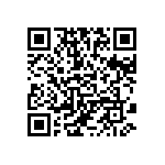 311-87-134-41-001101 QRCode