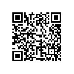 311-87-146-41-001101 QRCode