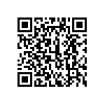 311-87-156-41-001101 QRCode