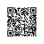 311-87-158-41-001101 QRCode