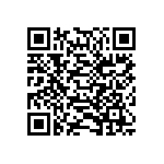 311-87-163-41-001101 QRCode