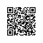 311-P-10-18S-B-12 QRCode