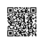 311-P-10-8P-B-12 QRCode