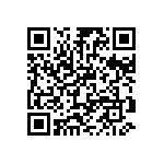 3110-08-003-11-00 QRCode