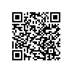 3110-10-001-12-99 QRCode