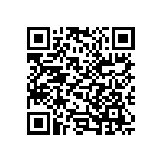 3110-10-002-12-99 QRCode