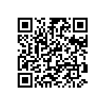 3110-12-001-11-00 QRCode